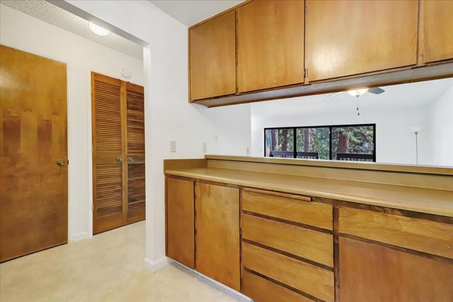 15430 Kingsbury Cir, Grass Valley, CA 95949