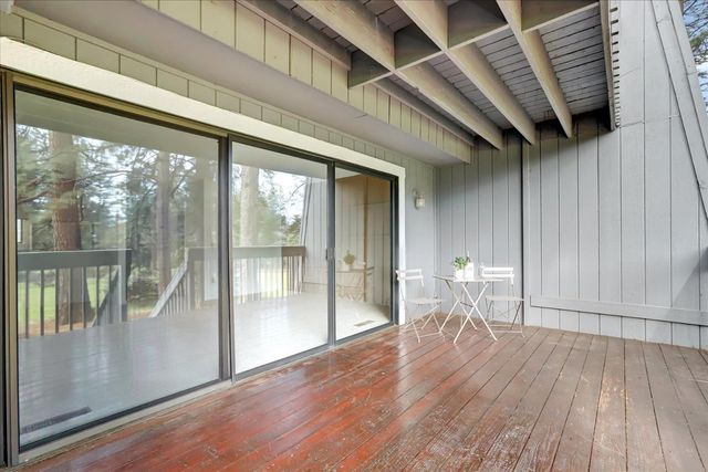 15430 Kingsbury Cir, Grass Valley, CA 95949