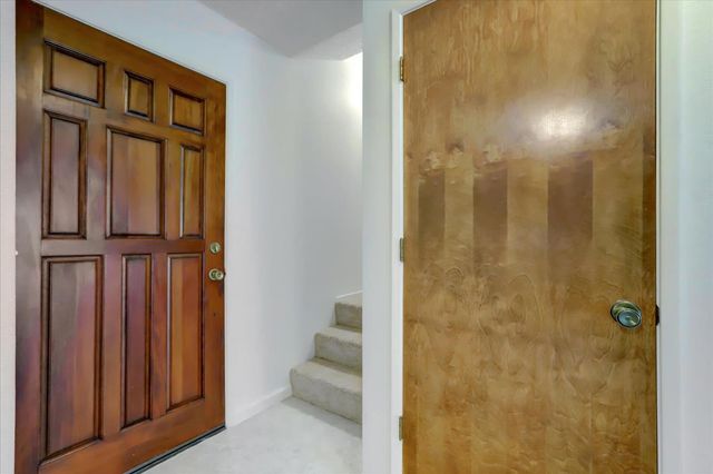 15430 Kingsbury Cir, Grass Valley, CA 95949