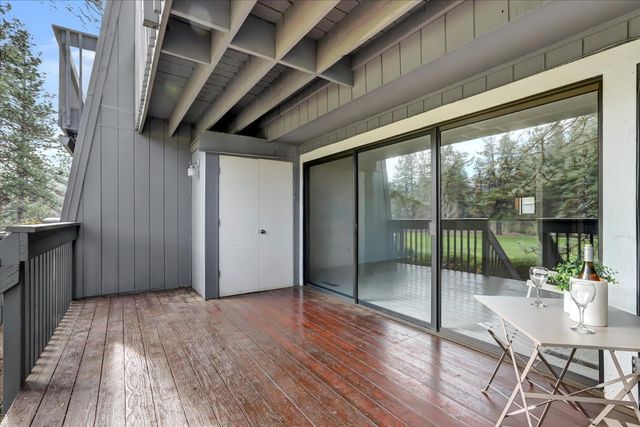 15430 Kingsbury Cir, Grass Valley, CA 95949