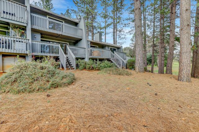 15430 Kingsbury Cir, Grass Valley, CA 95949