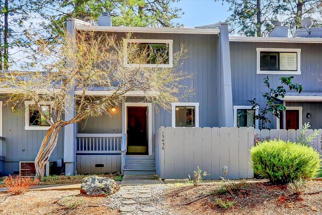15430 Kingsbury Cir, Grass Valley, CA 95949