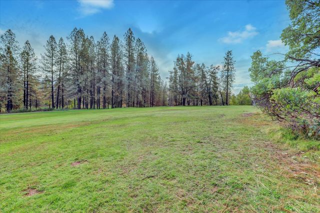 15430 Kingsbury Cir, Grass Valley, CA 95949