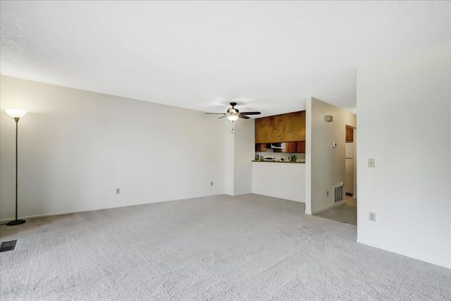 15430 Kingsbury Cir, Grass Valley, CA 95949