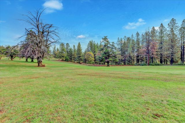 15430 Kingsbury Cir, Grass Valley, CA 95949