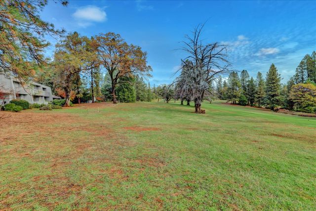 15430 Kingsbury Cir, Grass Valley, CA 95949