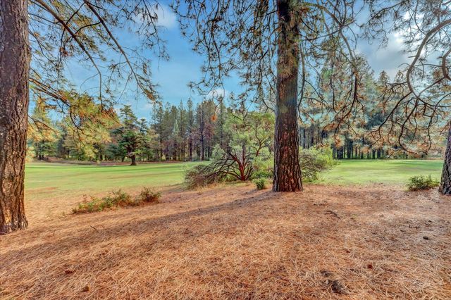 15430 Kingsbury Cir, Grass Valley, CA 95949