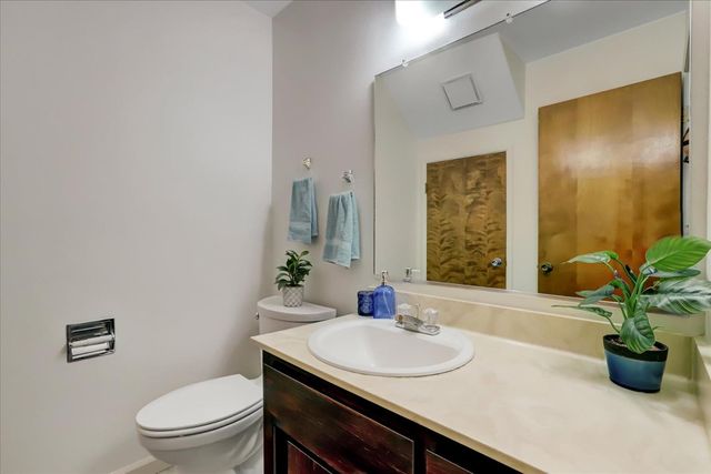 15430 Kingsbury Cir, Grass Valley, CA 95949