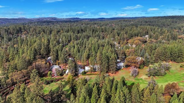 15430 Kingsbury Cir, Grass Valley, CA 95949