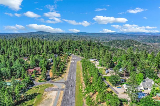 15430 Kingsbury Cir, Grass Valley, CA 95949