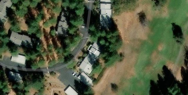 15430 Kingsbury Cir, Grass Valley, CA 95949