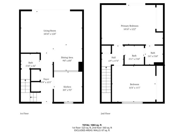 15430 Kingsbury Cir, Grass Valley, CA 95949