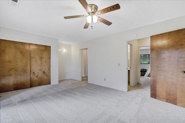 15430 Kingsbury Cir, Grass Valley, CA 95949