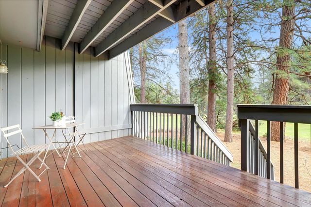 15430 Kingsbury Cir, Grass Valley, CA 95949