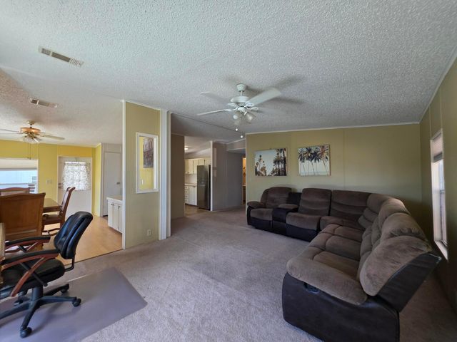 5 Hermosa Lane, Port St. Lucie, Port St Lucie, FL 34952