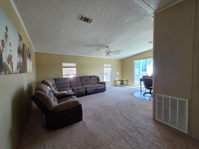 5 Hermosa Lane, Port St. Lucie, Port St Lucie, FL 34952