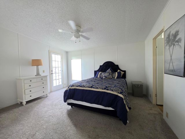 5 Hermosa Lane, Port St. Lucie, Port St Lucie, FL 34952