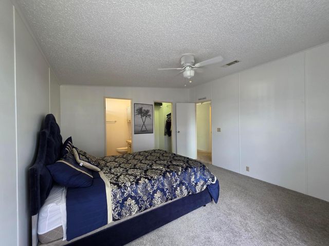 5 Hermosa Lane, Port St. Lucie, Port St Lucie, FL 34952