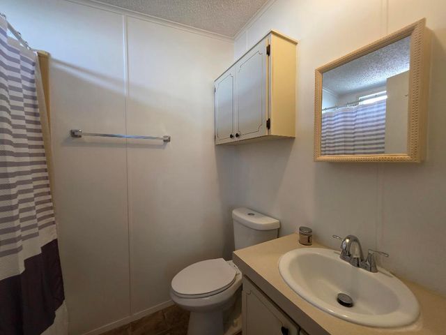 5 Hermosa Lane, Port St. Lucie, Port St Lucie, FL 34952