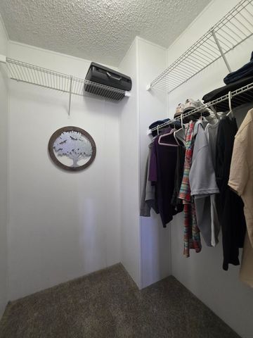 5 Hermosa Lane, Port St. Lucie, Port St Lucie, FL 34952