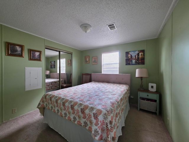 5 Hermosa Lane, Port St. Lucie, Port St Lucie, FL 34952