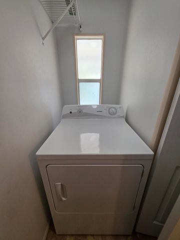 5 Hermosa Lane, Port St. Lucie, Port St Lucie, FL 34952