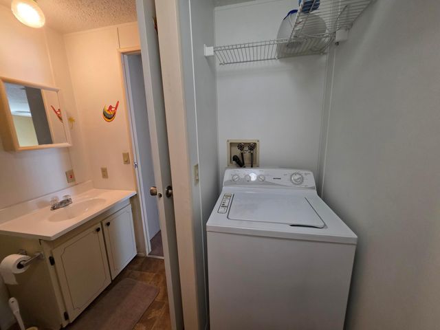 5 Hermosa Lane, Port St. Lucie, Port St Lucie, FL 34952