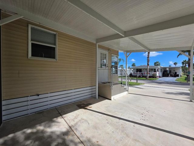 5 Hermosa Lane, Port St. Lucie, Port St Lucie, FL 34952