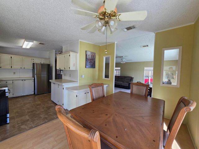 5 Hermosa Lane, Port St. Lucie, Port St Lucie, FL 34952