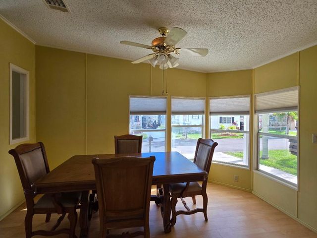 5 Hermosa Lane, Port St. Lucie, Port St Lucie, FL 34952