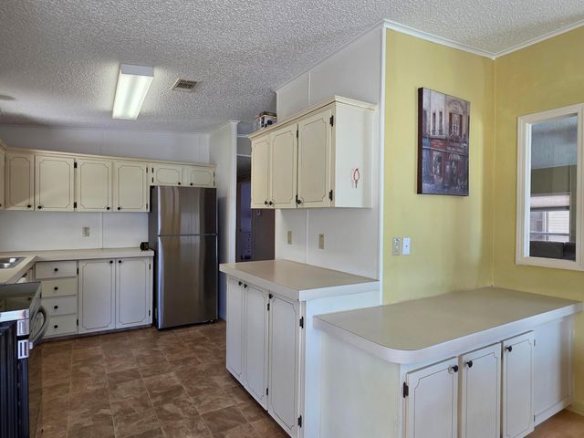 5 Hermosa Lane, Port St. Lucie, Port St Lucie, FL 34952