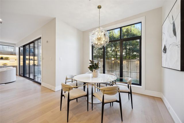 3508 Corondo Court, West University Place, TX 77005