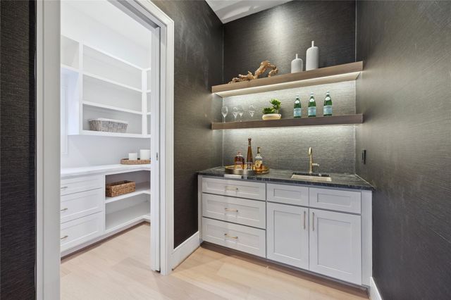 3508 Corondo Court, West University Place, TX 77005