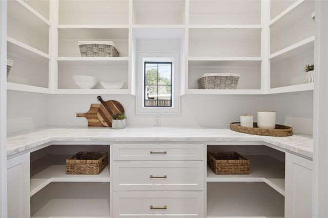 3508 Corondo Court, West University Place, TX 77005