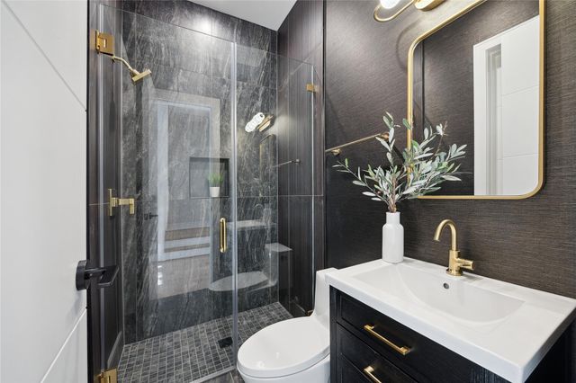 3508 Corondo Court, West University Place, TX 77005