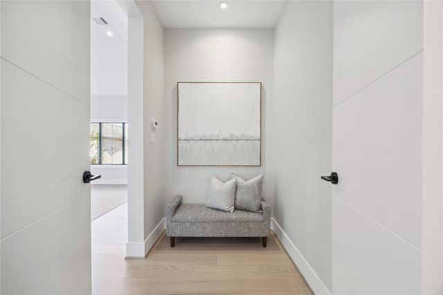 3508 Corondo Court, West University Place, TX 77005