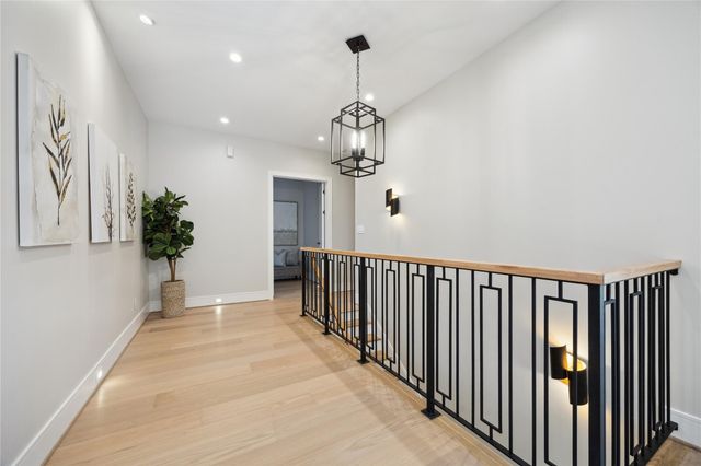 3508 Corondo Court, West University Place, TX 77005