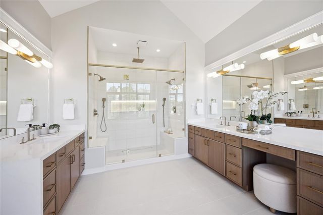 3508 Corondo Court, West University Place, TX 77005