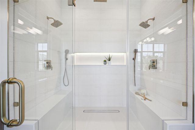 3508 Corondo Court, West University Place, TX 77005