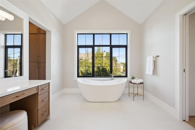 3508 Corondo Court, West University Place, TX 77005