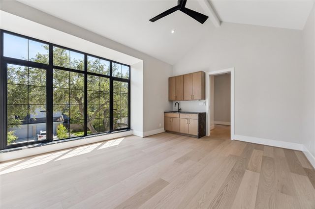 3508 Corondo Court, West University Place, TX 77005