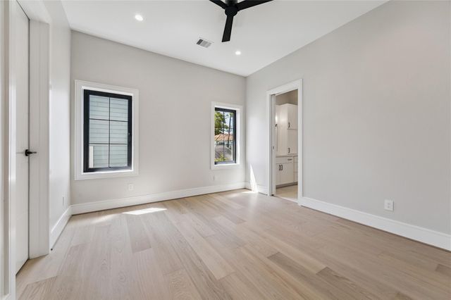 3508 Corondo Court, West University Place, TX 77005