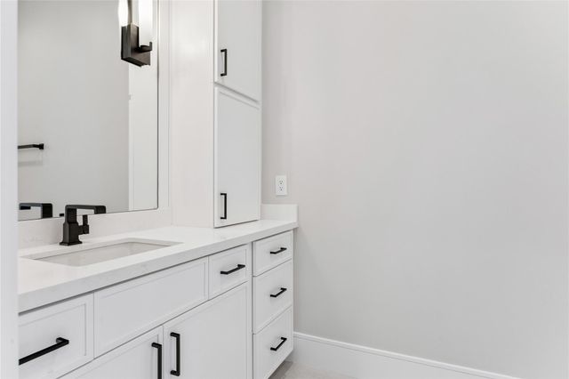 3508 Corondo Court, West University Place, TX 77005