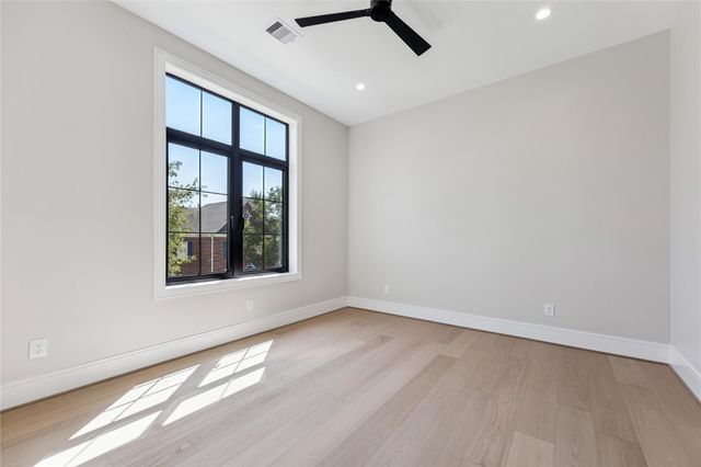 3508 Corondo Court, West University Place, TX 77005