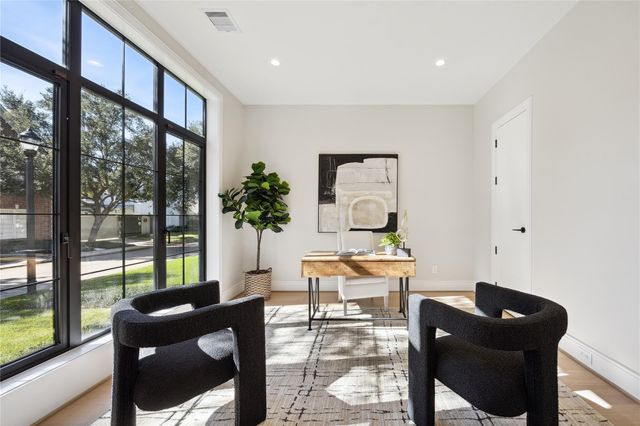 3508 Corondo Court, West University Place, TX 77005