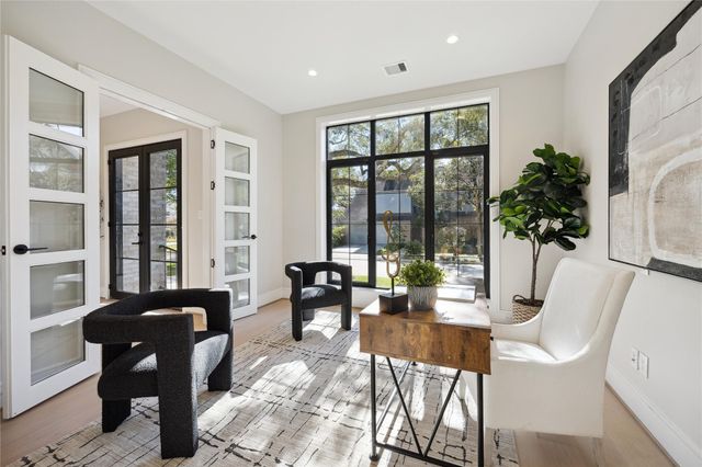 3508 Corondo Court, West University Place, TX 77005