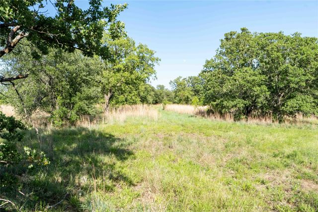 53 AC CR 3757, Springtown, TX 76082
