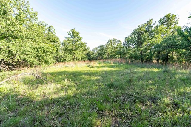 53 AC CR 3757, Springtown, TX 76082