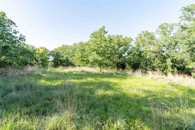 53 AC CR 3757, Springtown, TX 76082