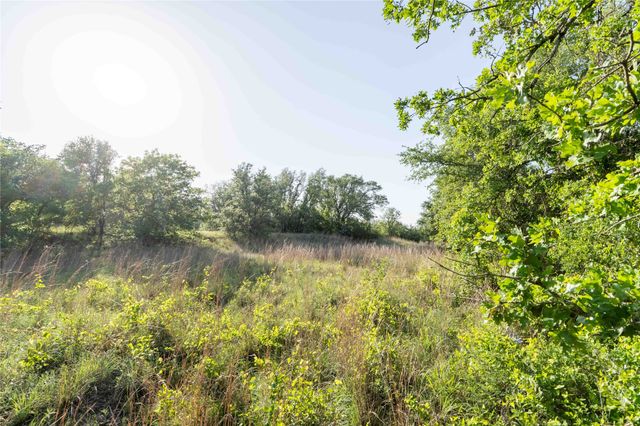 53 AC CR 3757, Springtown, TX 76082
